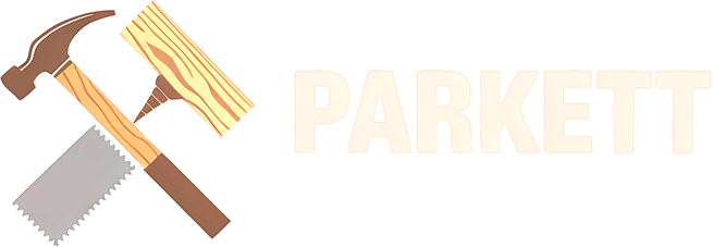 logo-parkett-final